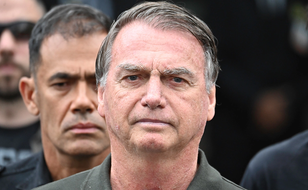 Ton Molina / Getty Images