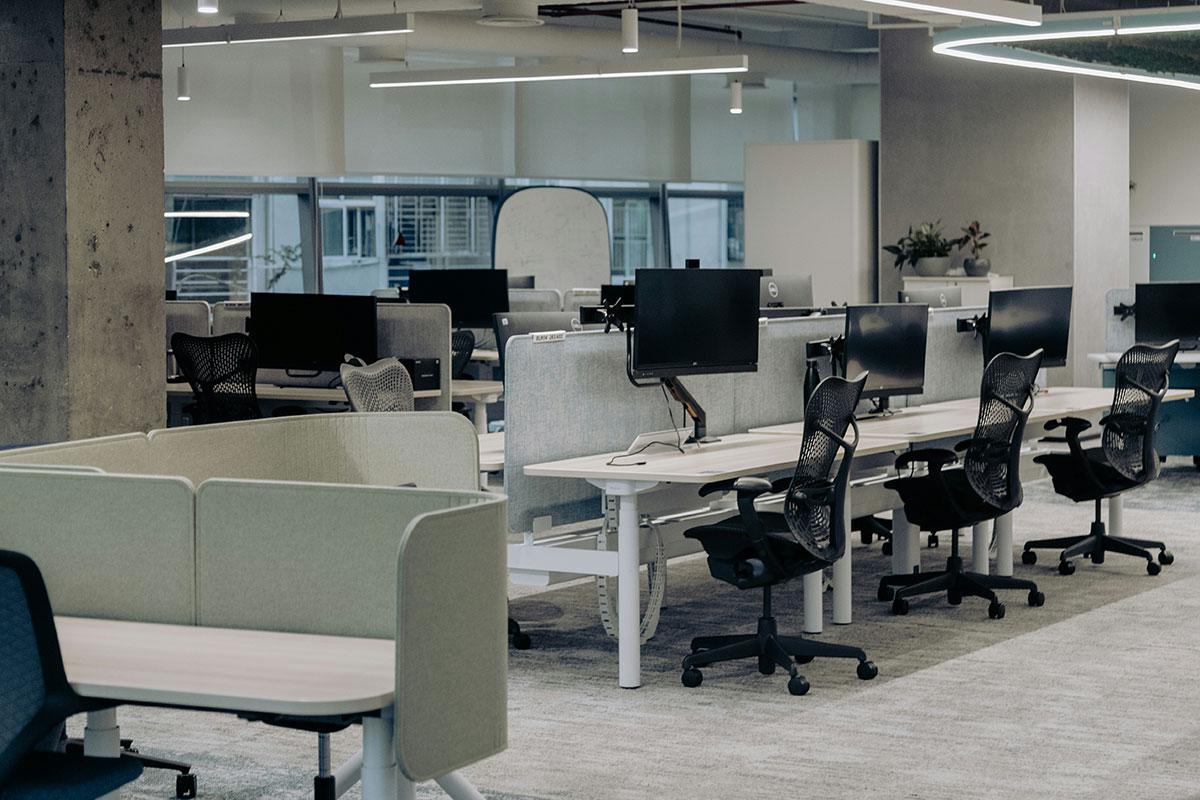 Фото: Bernd Dittrich / Unsplash