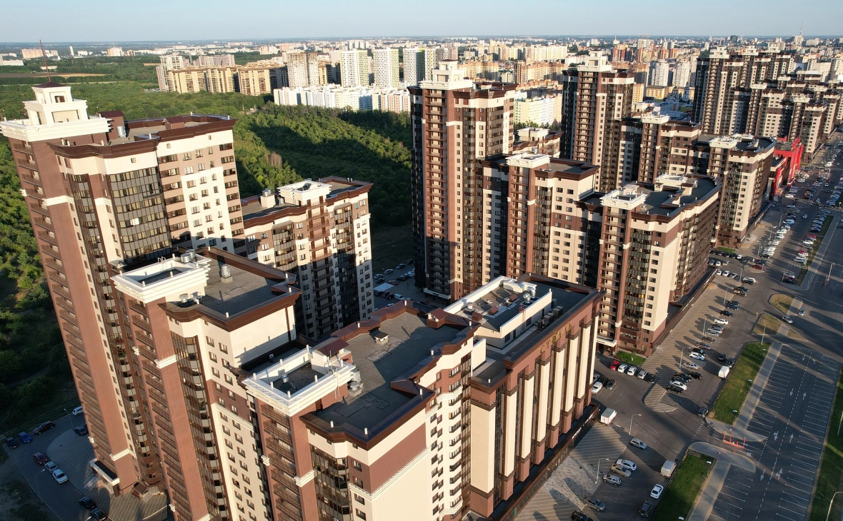 РБК Черноземье