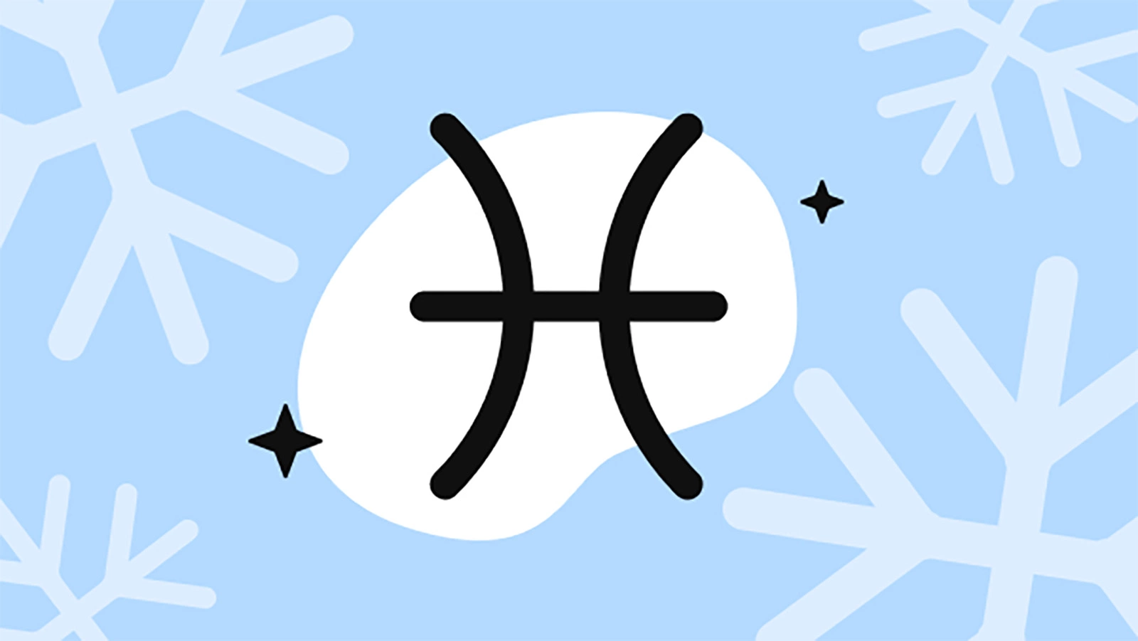 «Доверяй, но проверяй». Гороскоп для Рыб на 2026 год от нейросети