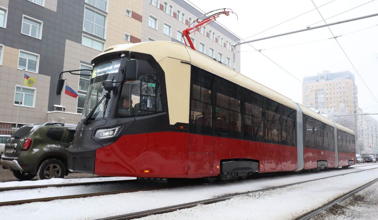 Фото: ООО «Экологические проекты»