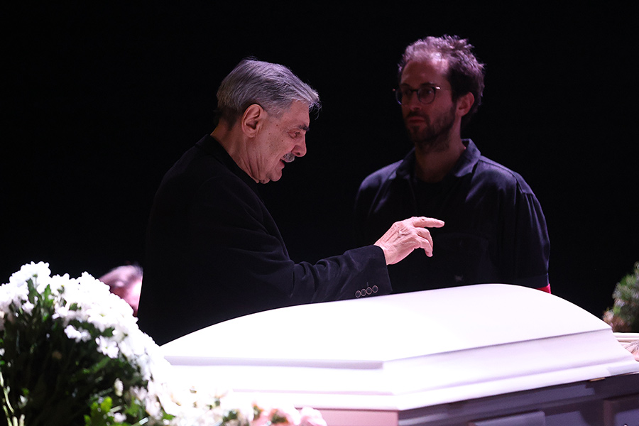 Панкратов-Черный