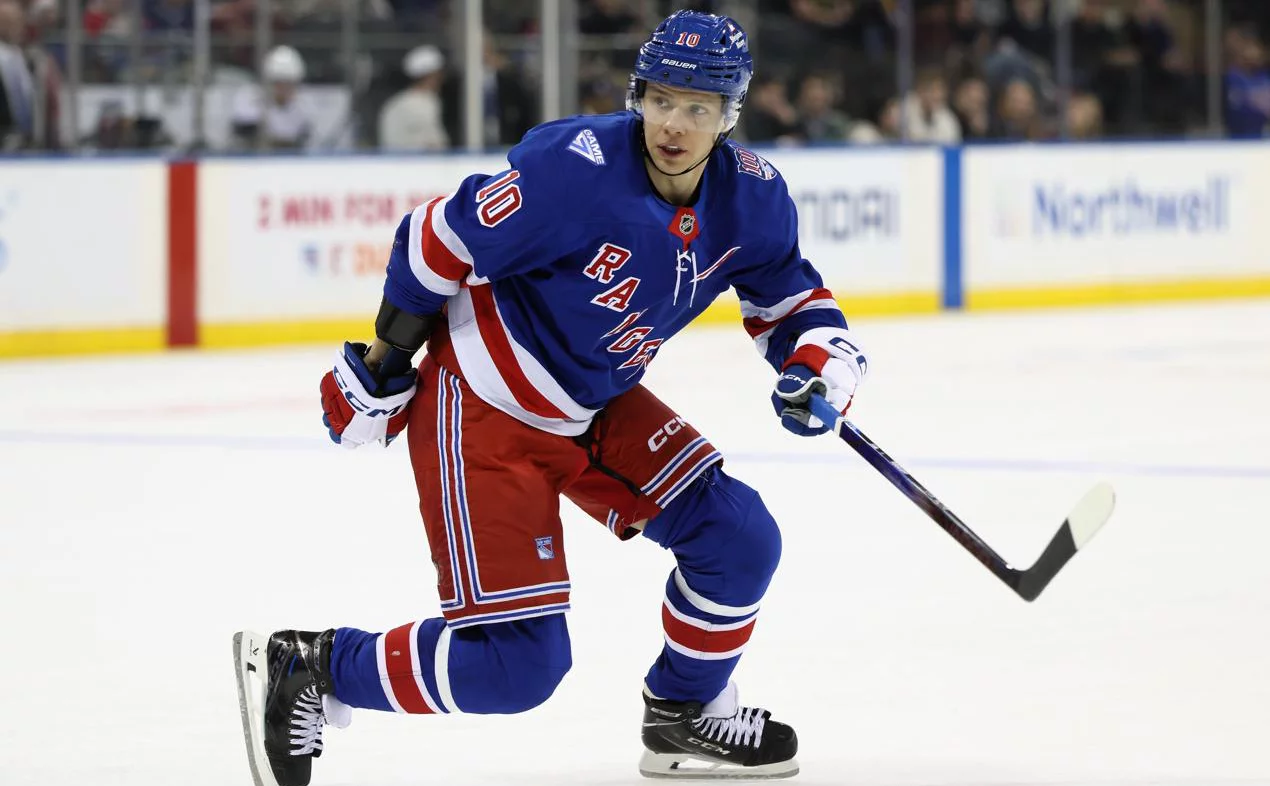 Bruce Bennett / Getty Images