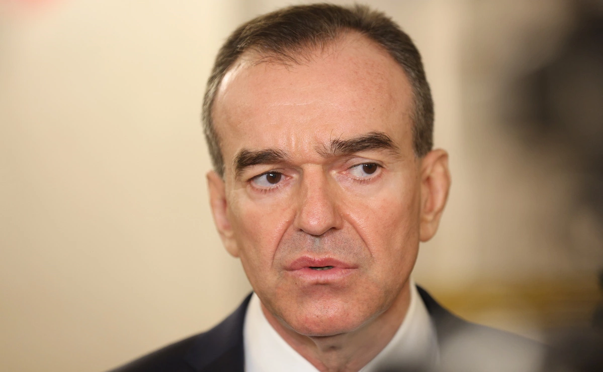 Александр Щербак / ТАСС