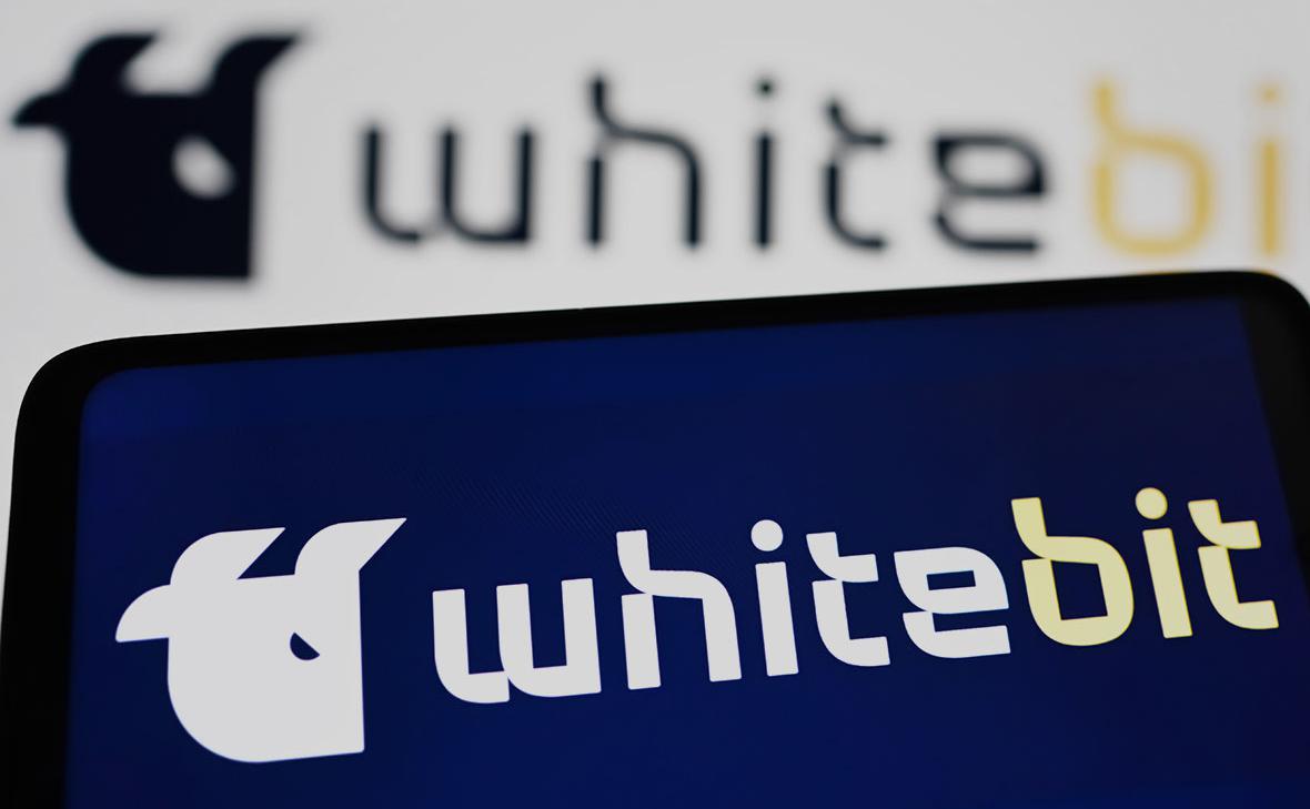 Фото: Pavlo Gonchar / Keystone Press Agency / Global Look Press