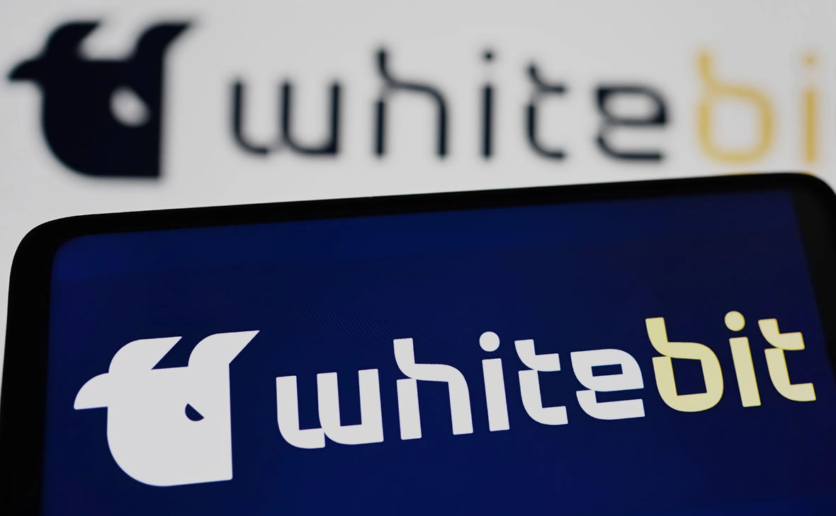 Pavlo Gonchar / Keystone Press Agency / Global Look Press