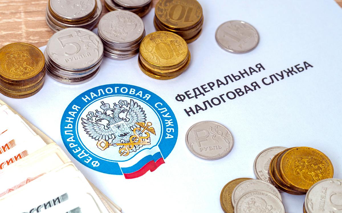 Фото: AntonSAN / Shutterstock / FOTODOM