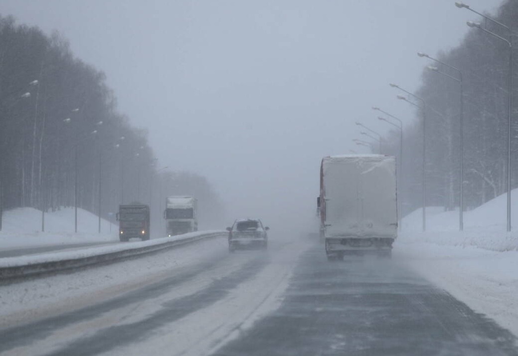 Фото: ИА «Татар-информ»