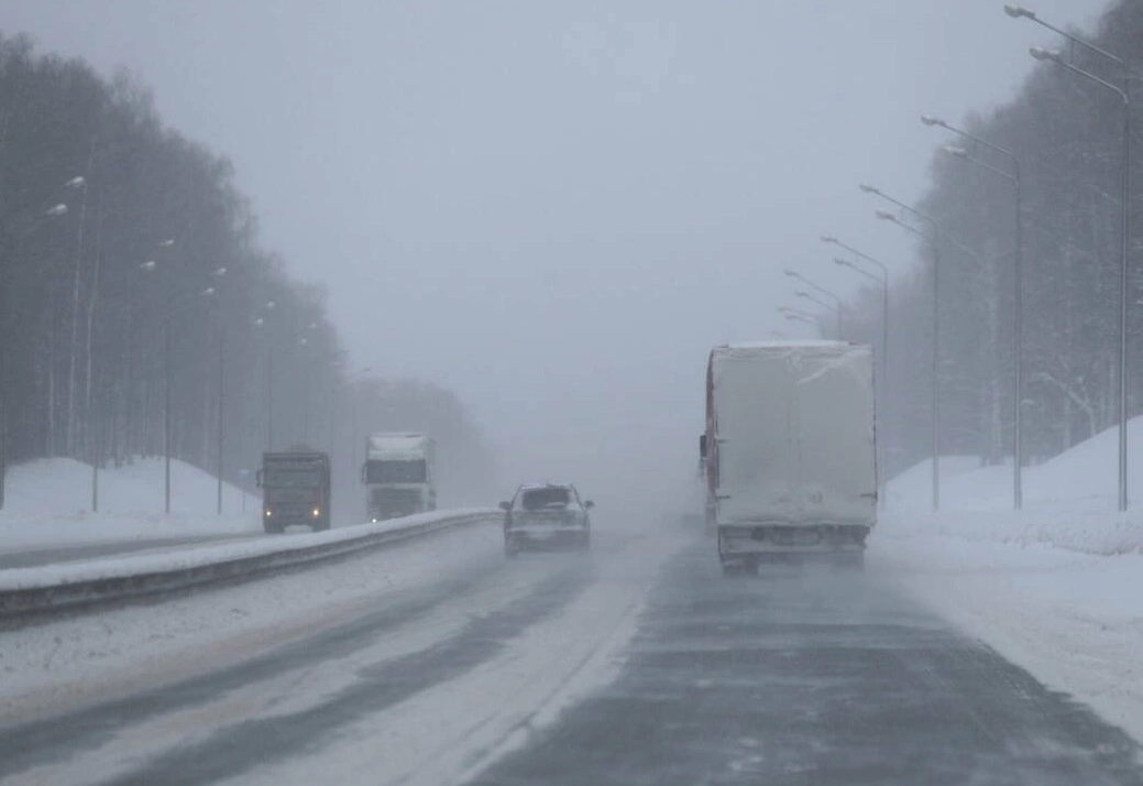 ИА «Татар-информ»