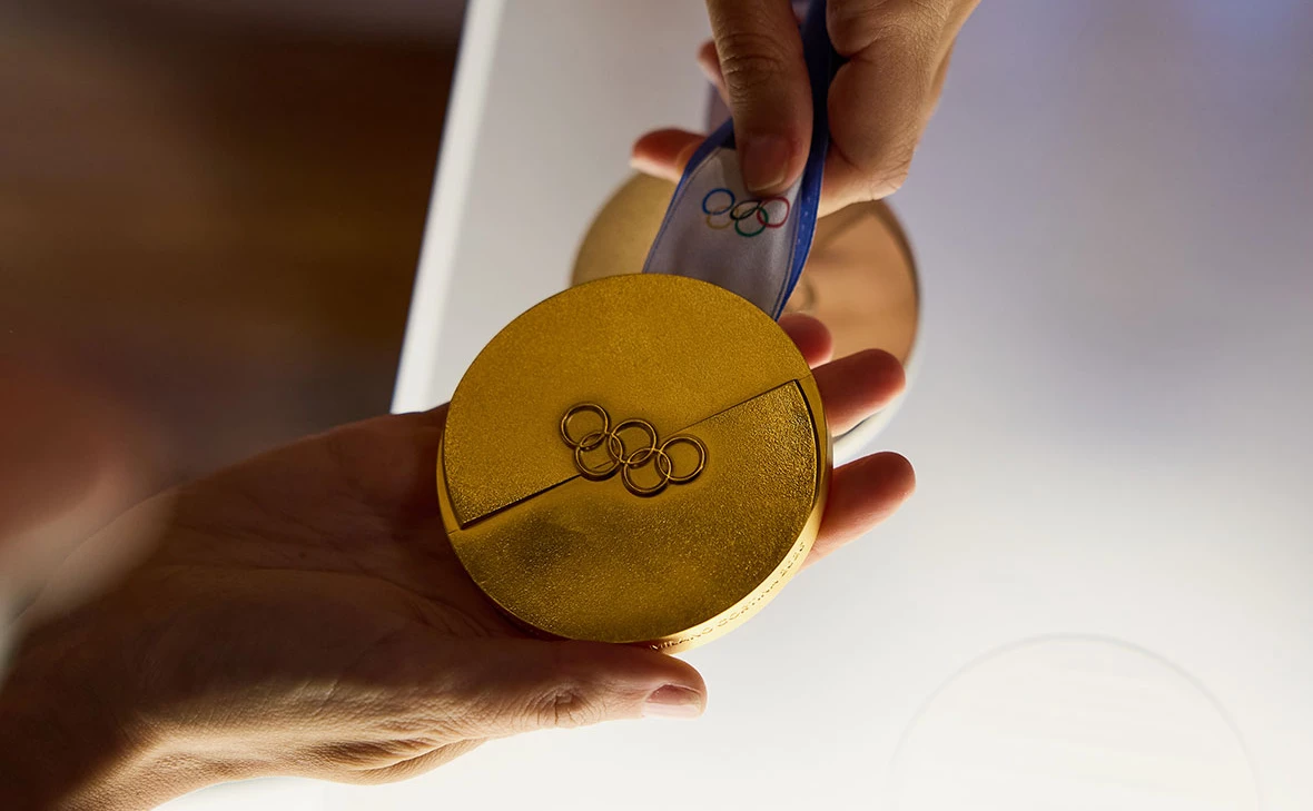 Emmanuele Ciancaglini / Getty Images