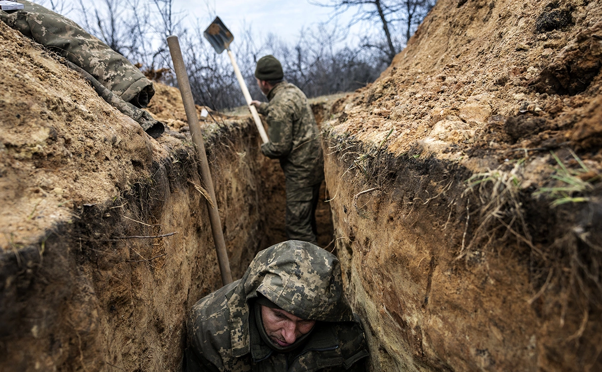 John Moore / Getty Images