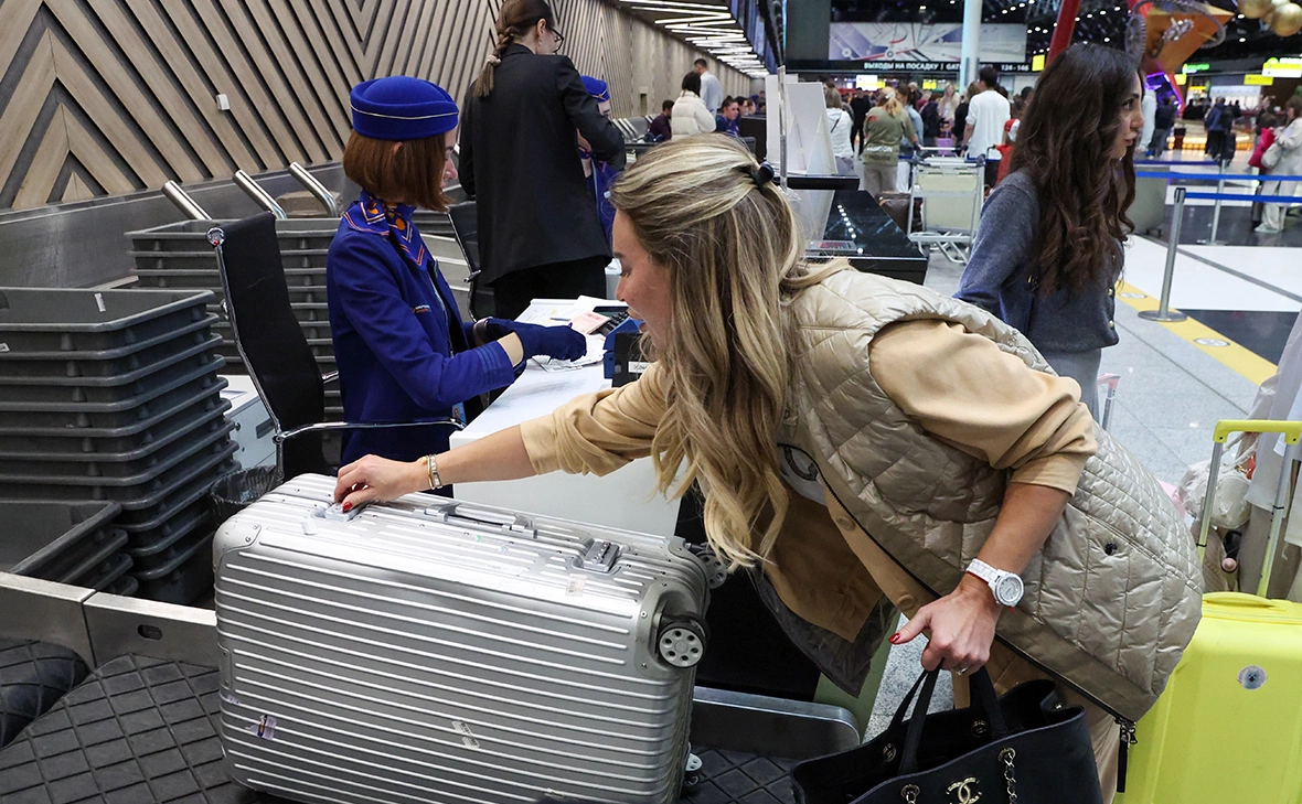 Алексей Белкин / NEWS.ru / Global Look Press