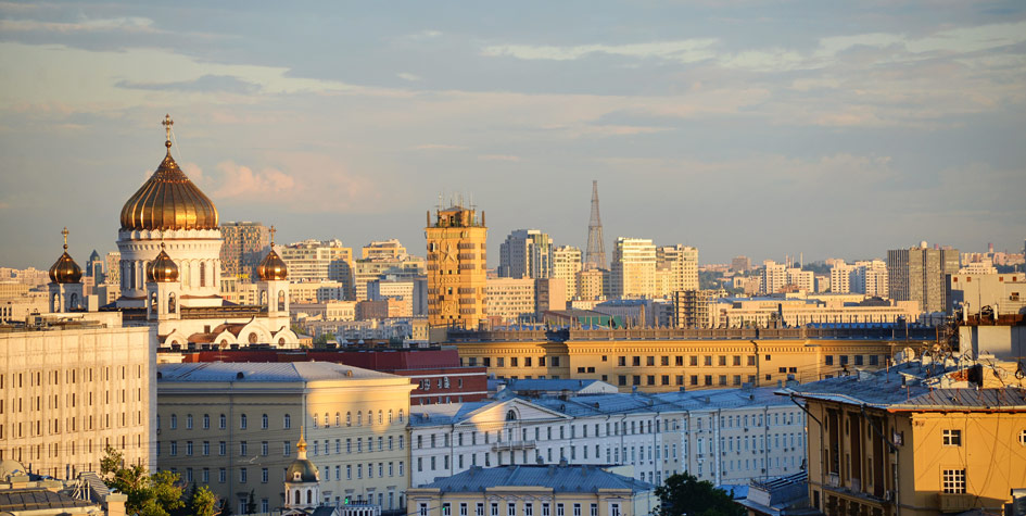 Фото: Виктория Вотоновская/ТАСС 