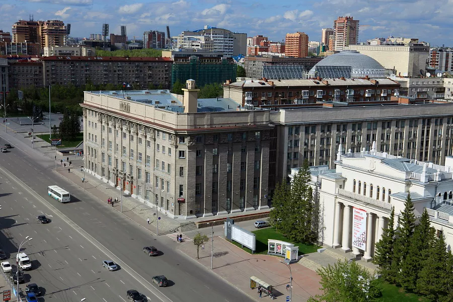 novo-sibirsk.ru