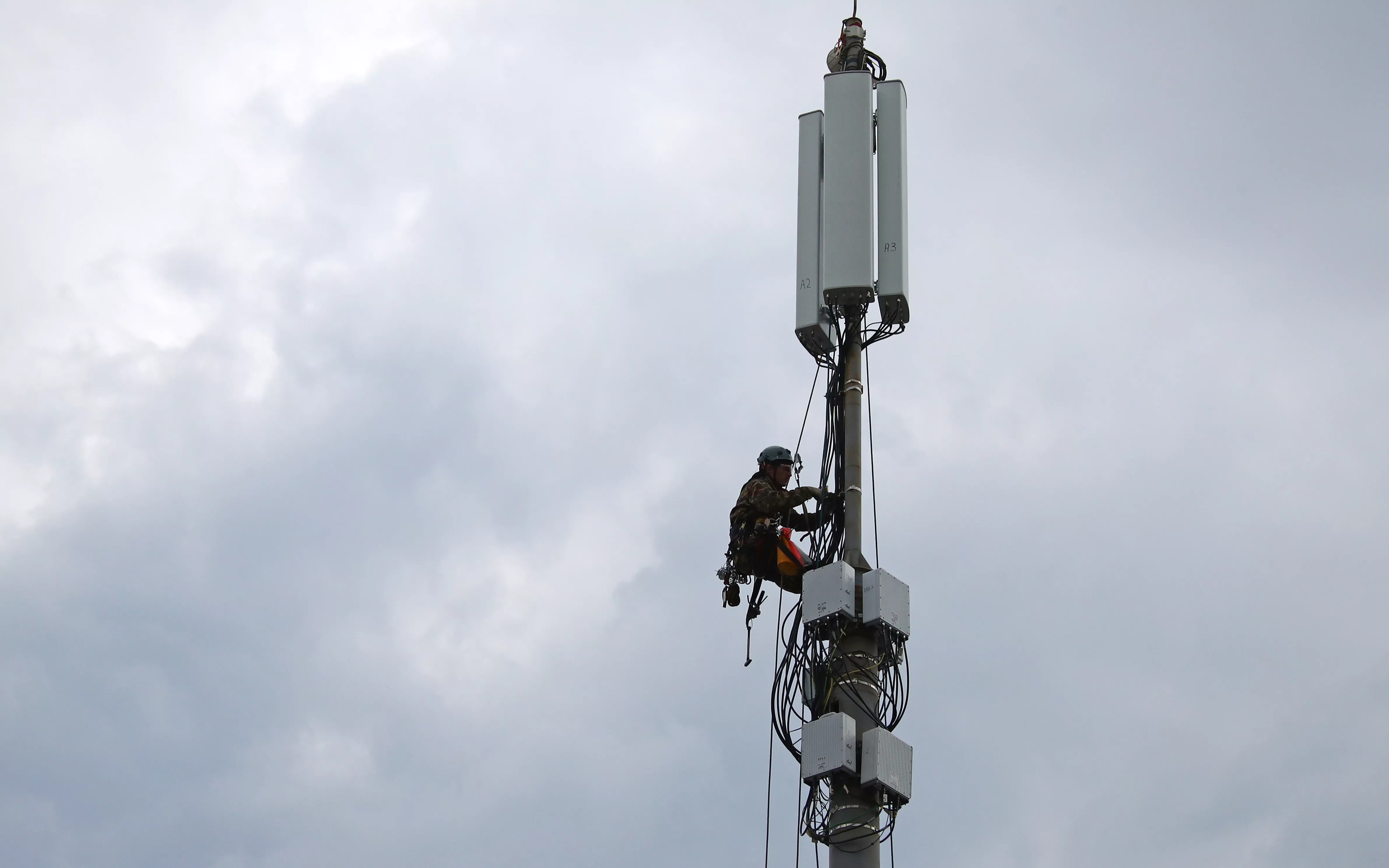 Валерий Шарифулин / ТАСС