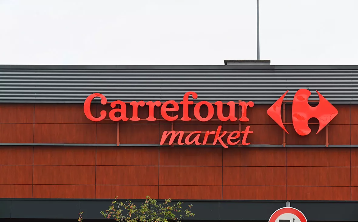 Horst Galuschka / dpa / Global Look Press 