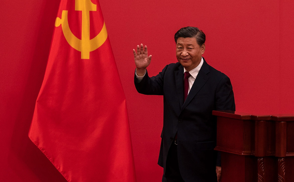 Kevin Frayer / Getty Images