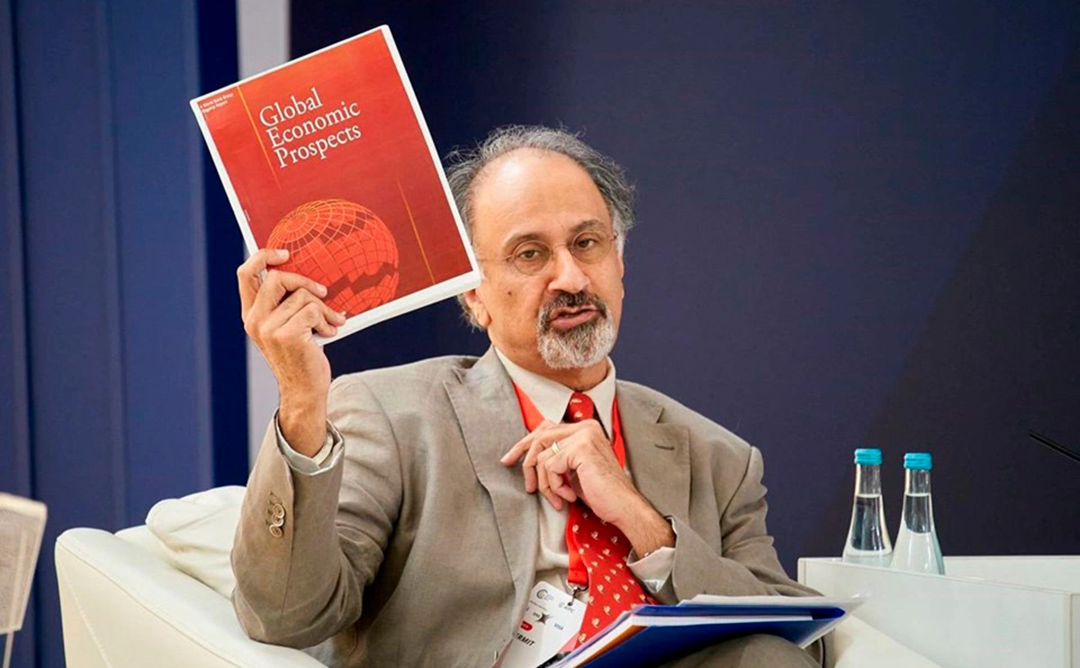 IndermitGill / Twitter