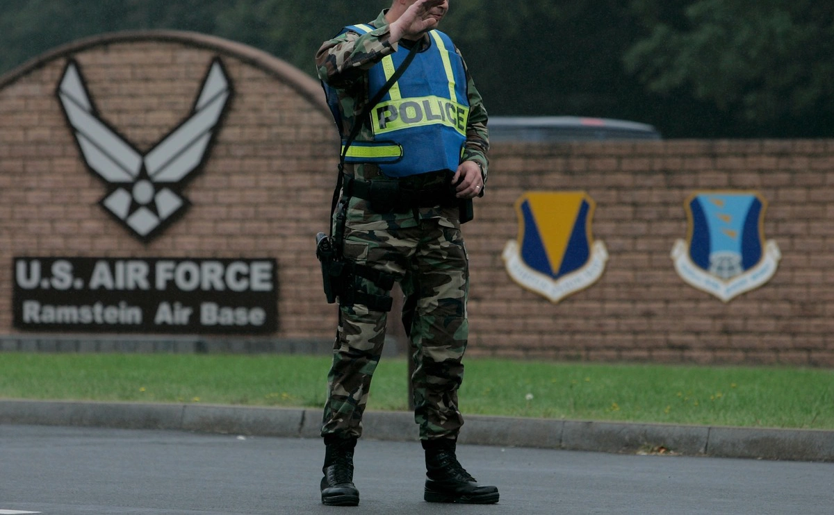 Ralph Orlowski / Getty Images