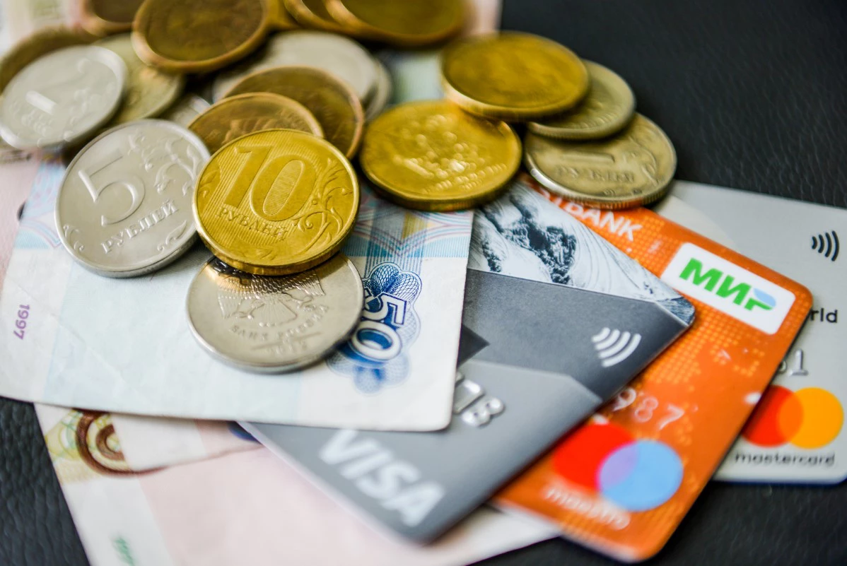 Вадим Ахметов / URA.RU