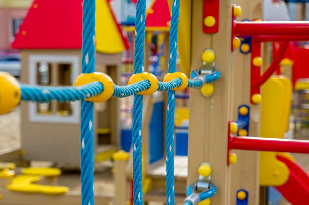 Александр Елизаров / РИА URA.RU