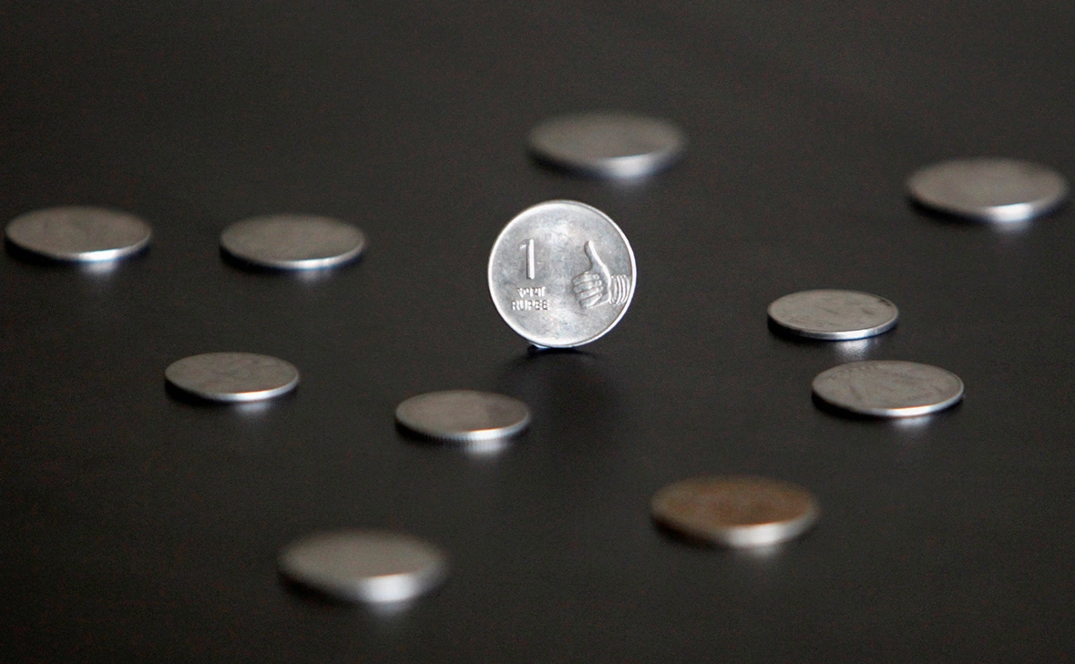 Vivek Prakash / Reuters