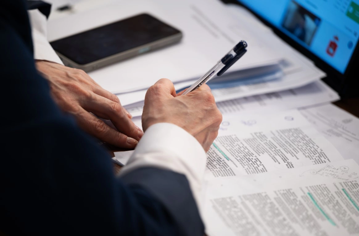 Руслан Яроцкий / URA.RU 