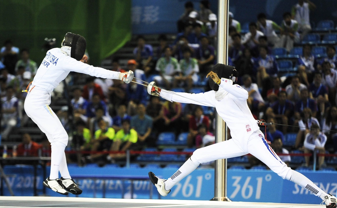 x99 / ZUMAPRESS.com / Global Look Press