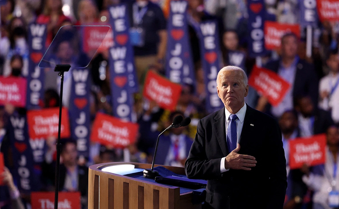 Brendan Mcdermid / Reuters