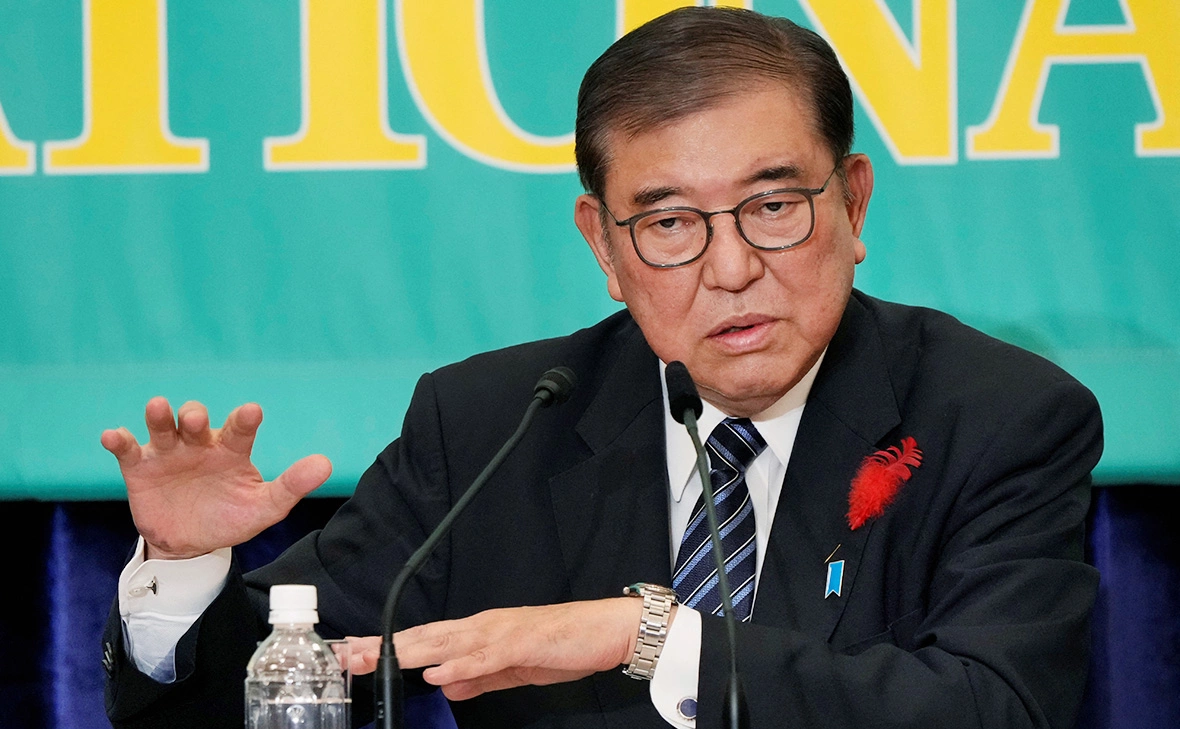 Eugene Hoshiko / Getty Images