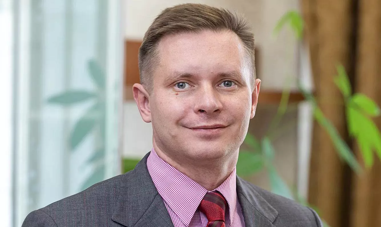 С сайта ННГУ