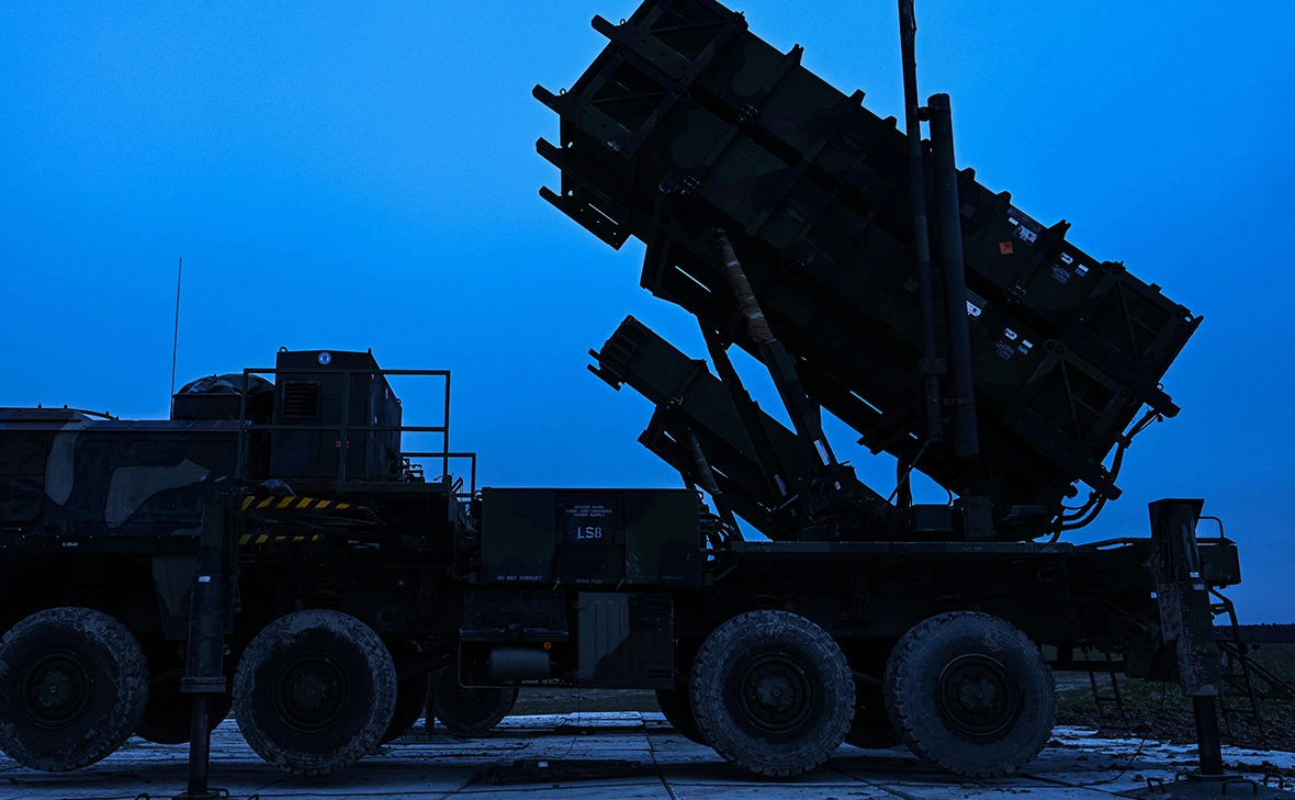 Omar Marques / Getty Images