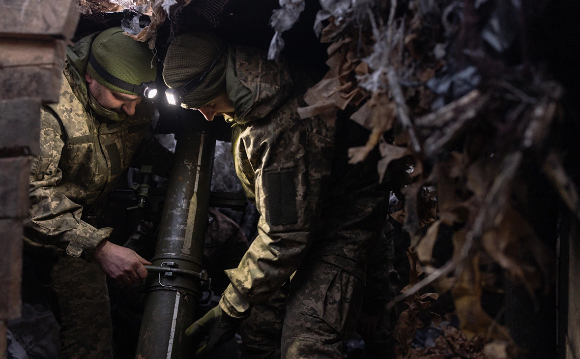 Diego Fedele / Getty Images