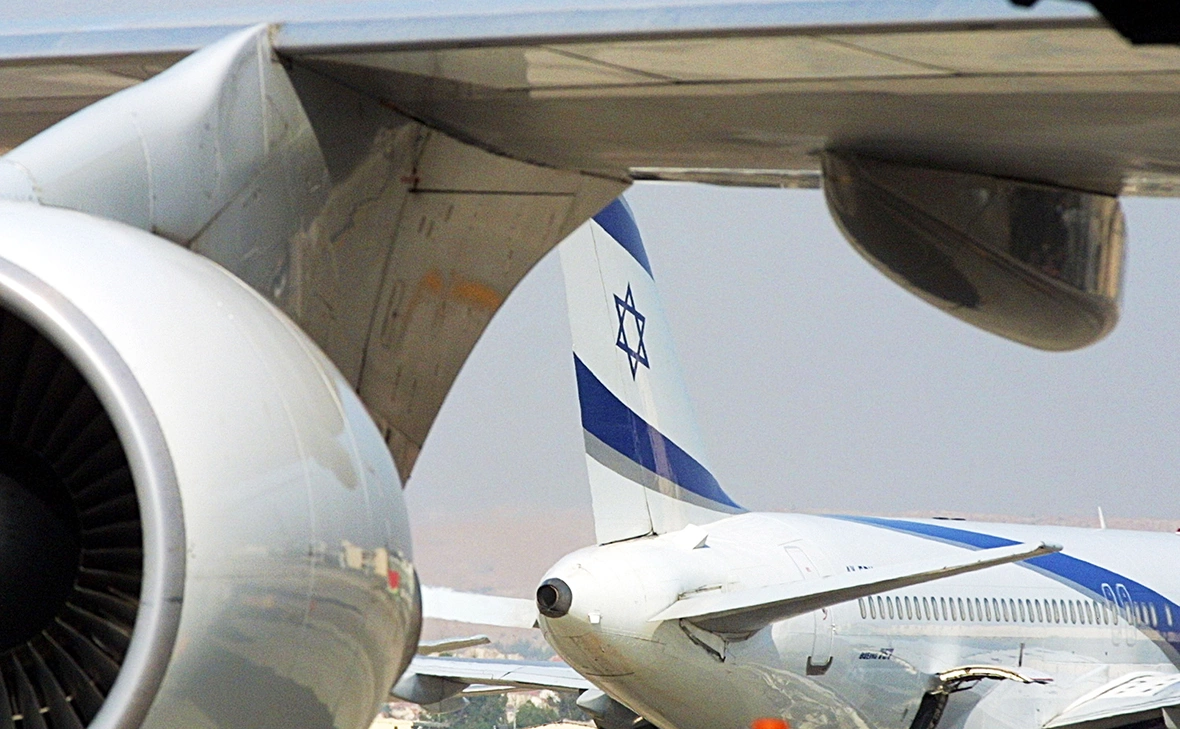 Quique Kierszenbaum / Getty Images