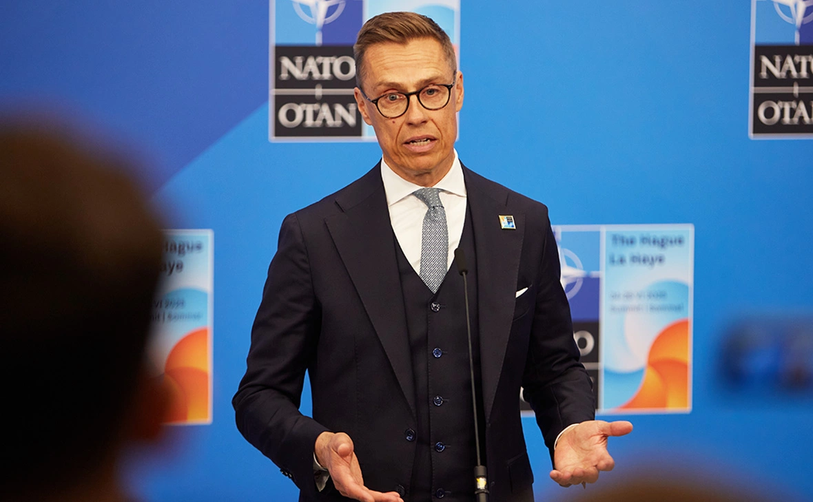 Pierre Crom / Getty Images