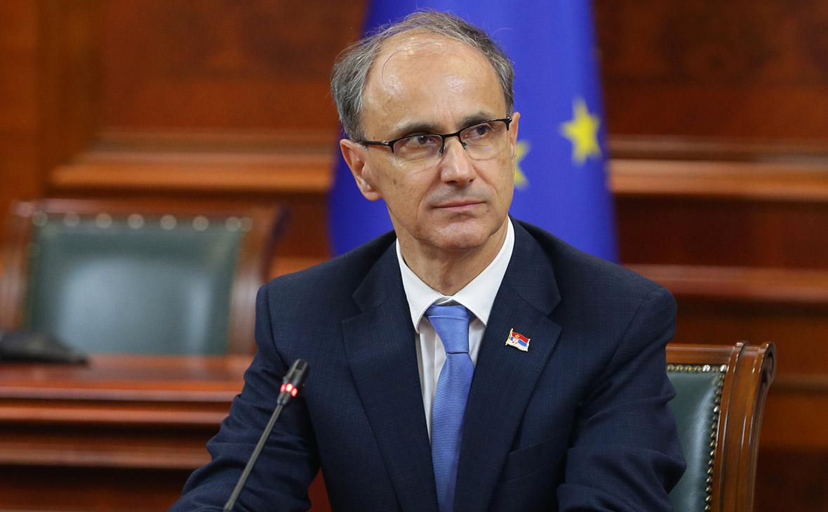 Джуро Мацут