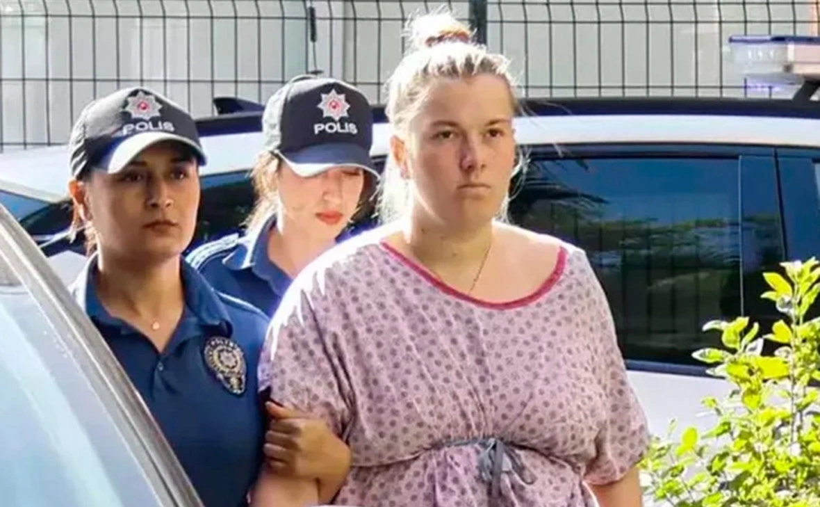 Alparslan Cınar / DHA