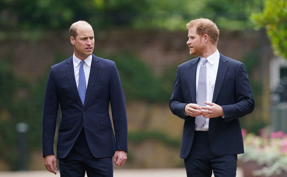 Yui Mok / Getty Images