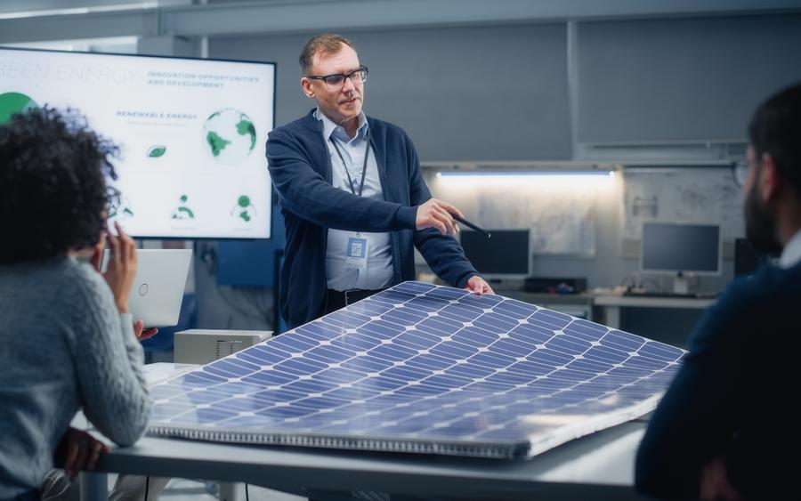 Фото: Shutterstock