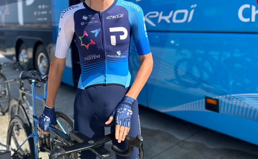 Israel – Premier Tech