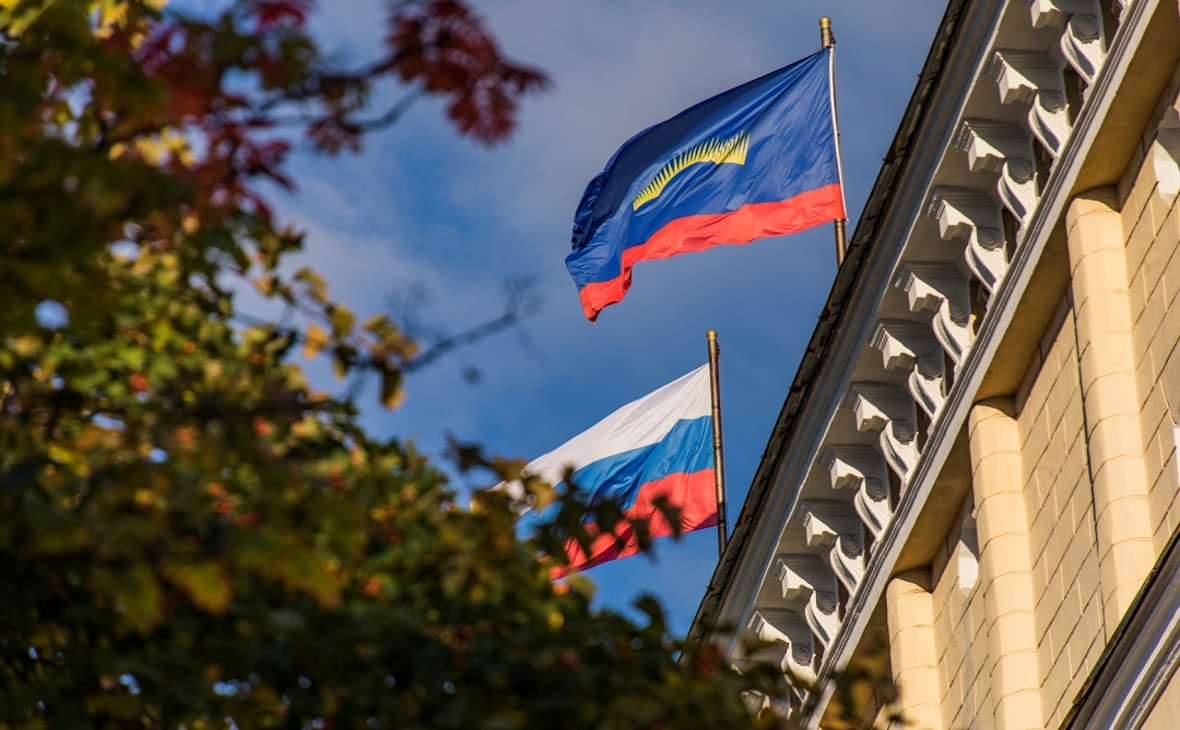 Фото: gov-murman.ru