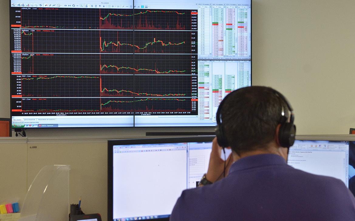 Новый способ для привлечения иностранцев на биржу. Сработает ли он