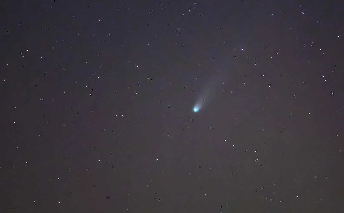 Patrick Pleul / dpa / Global Look Press