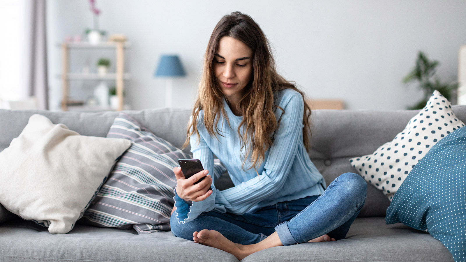 Самое интересное из телеграм-канала РБК Life за неделю