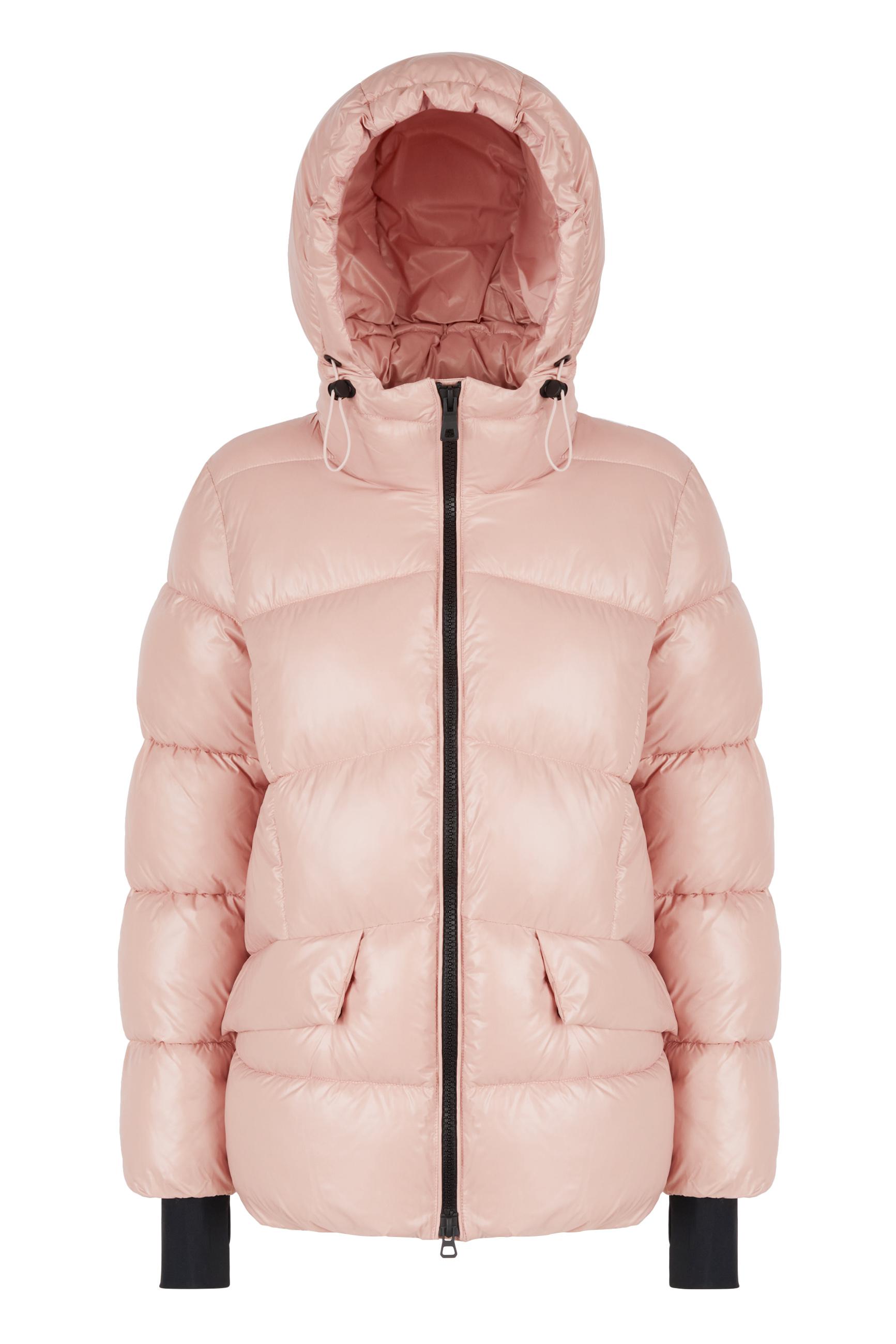 Коллекция Geox, осень-зима 2025/26