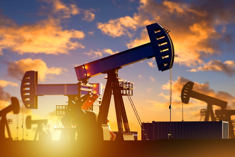 Фото: Shutterstock