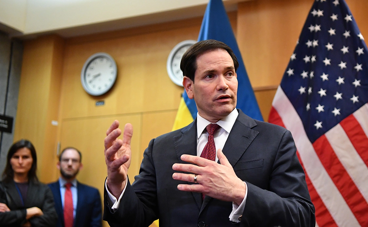 Lian Yi / XinHua / Global Look Press