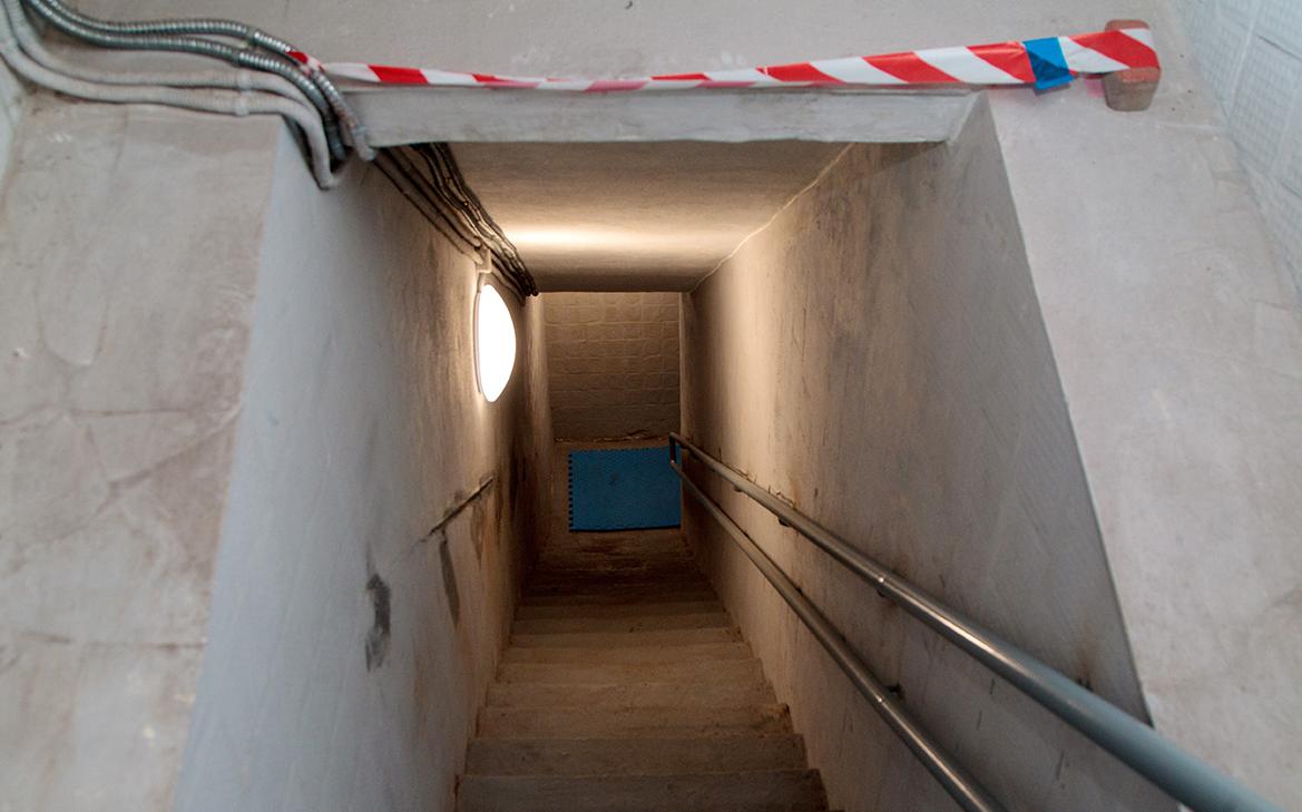 Мэр сообщил о взрывах в пригороде Харькова