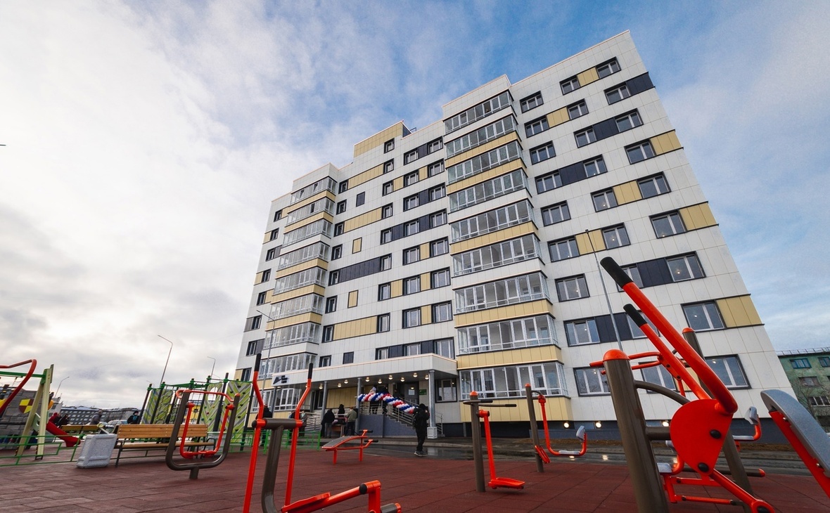 Фото: gov-murman.ru 