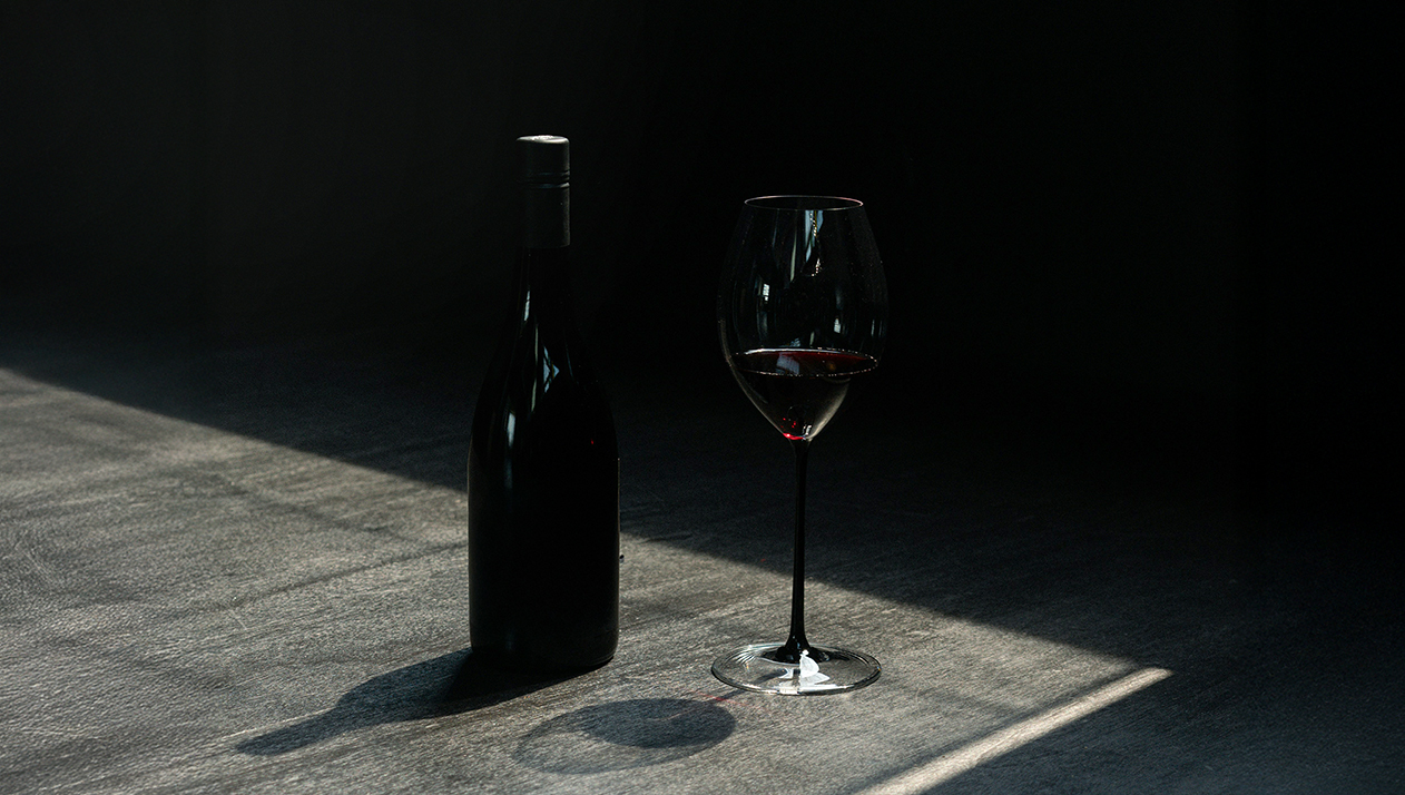 Фото: Soop Kim/ Unsplash